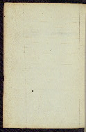 W.358, fol. 124v