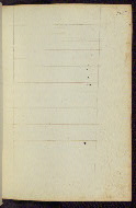 W.358, fol. 125r