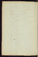 W.358, fol. 125v