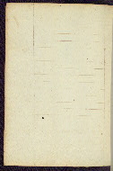 W.358, fol. 126v