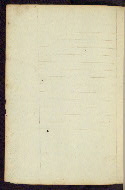 W.358, fol. 128v