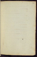 W.358, fol. 129r