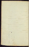 W.358, fol. 130v