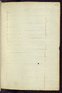 W.358, fol. 134r