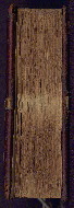 W.358, Fore-edge