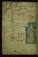 W.36, fol. 3v