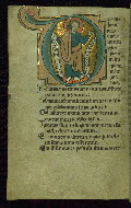 W.36, fol. 38v