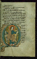 W.36, fol. 49r