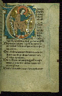 W.36, fol. 50r