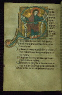 W.36, fol. 61v