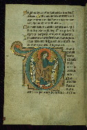 W.36, fol. 90v