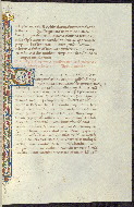 W.360, fol. 27r