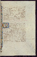 W.360, fol. 95r