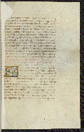 W.360, fol. 109r