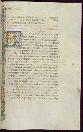 W.360, fol. 179r