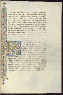 W.360, fol. 231r