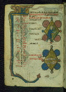 W.37, fol. 3v