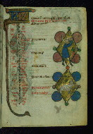 W.37, fol. 4r