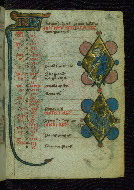 W.37, fol. 6r