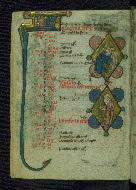 W.37, fol. 6v