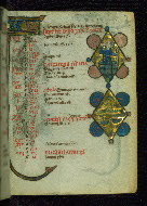 W.37, fol. 7r