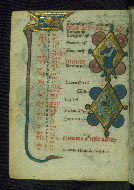 W.37, fol. 7v