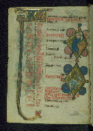 W.37, fol. 8v