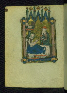 W.37, fol. 9v