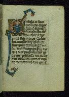 W.37, fol. 13r