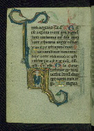 W.37, fol. 15v