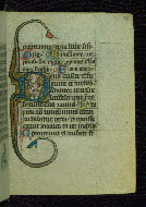 W.37, fol. 18r