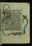 W.37, fol. 19r