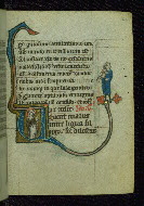 W.37, fol. 21r