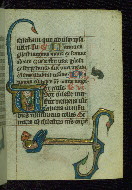 W.37, fol. 22r