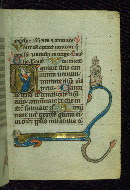 W.37, fol. 23r