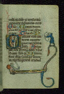 W.37, fol. 26r