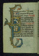 W.37, fol. 27v