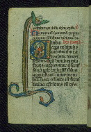 W.37, fol. 29v