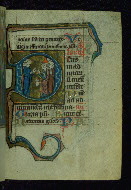 W.37, fol. 33r