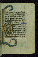 W.37, fol. 36r