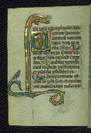 W.37, fol. 40v