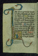 W.37, fol. 42v