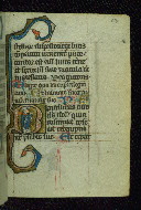 W.37, fol. 43r