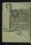 W.37, fol. 45v