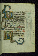 W.37, fol. 46r