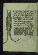 W.37, fol. 46v