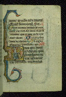 W.37, fol. 47r