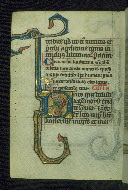 W.37, fol. 47v