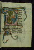 W.37, fol. 49r