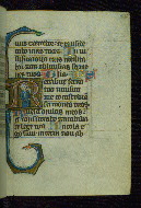 W.37, fol. 52r